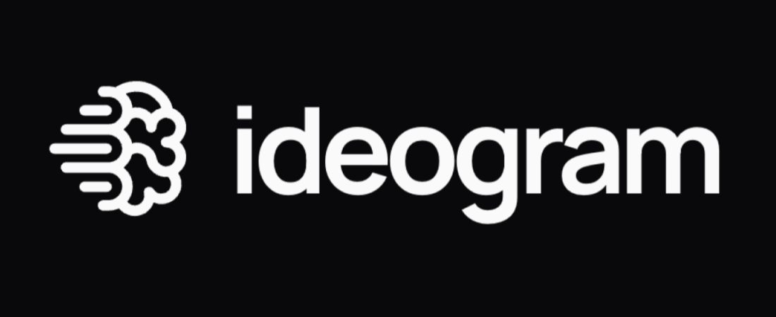 š The Best Free AI Tool for Entrepreneurs in 2025: Ideogram AI