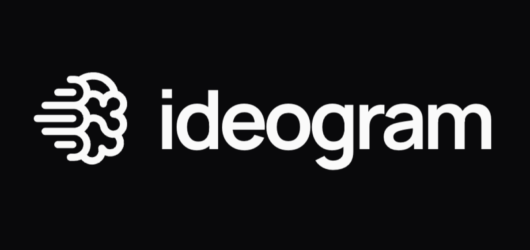 🚀 The Best Free AI Tool for Entrepreneurs in 2025: Ideogram AI