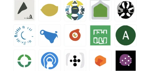 The Best Free AI Tools for Making Logos in 2025