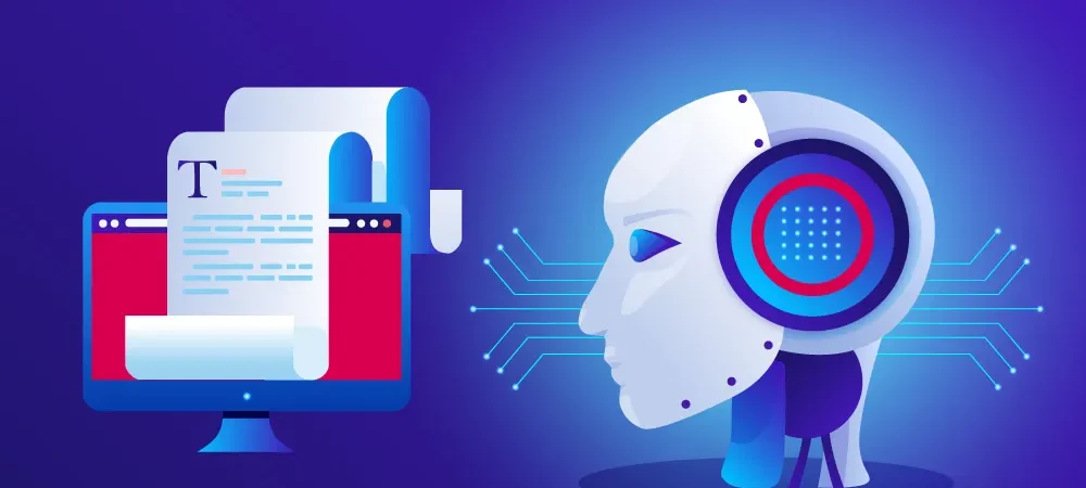 Free AI Hacks That Will Save Entrepreneurs 10+ Hours a Week