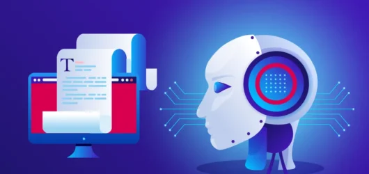 Free AI Hacks That Will Save Entrepreneurs 10+ Hours a Week