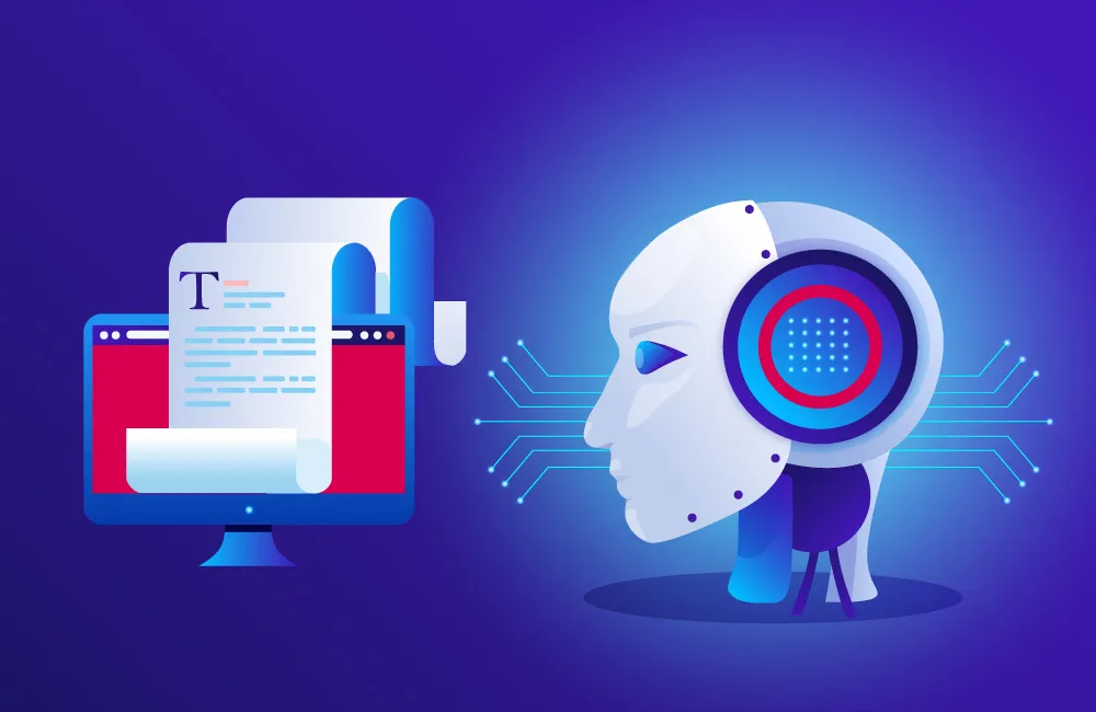 Free AI Hacks That Will Save Entrepreneurs 10+ Hours a Week