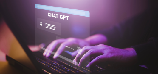 How to Write Effective Prompts for ChatGPT (and Get the Best AI Responses!)