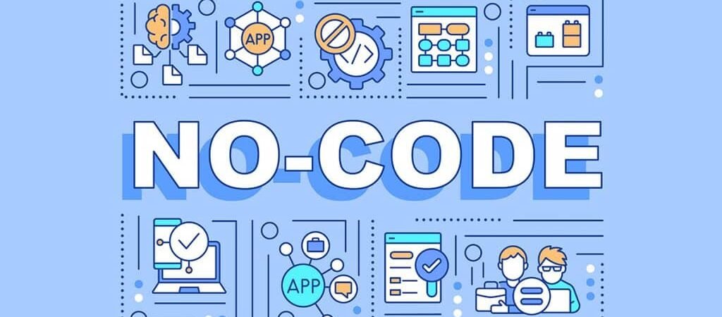 How to Build an App From Scratch Using AI (No-Code Guide for Small Business)