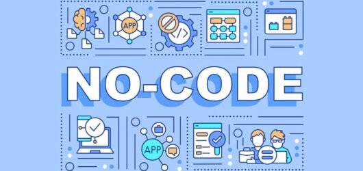 How to Build an App From Scratch Using AI (No-Code Guide for Small Business)